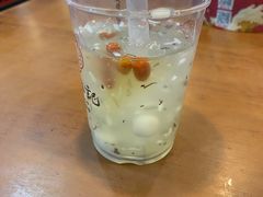 -蔡林记(黄鹤楼店)