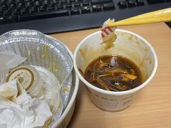 -老坑记·香港经典粤菜馆