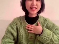 -黄浦乐烁龙鱼宝贝托育园(海潮路校区)