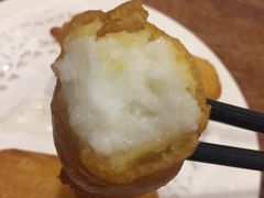 -正德顺順德雙皮奶(中信店)