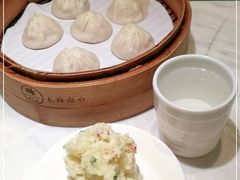 -白玉兰食品(甜云店)