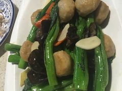 -十三姨工厨顺德美食·宴会·团餐(天河北路店)