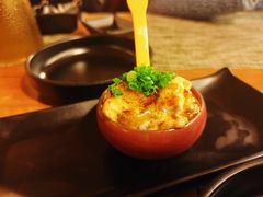 -昊·来了寿司(双楠2店)