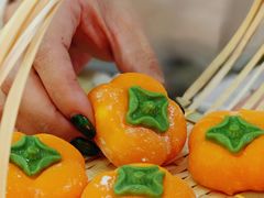 -濠七糟粕醋·椰子鸡火锅(上海首店)