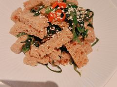 -上海总会SHANGHAICLUB(兴业太古汇店)