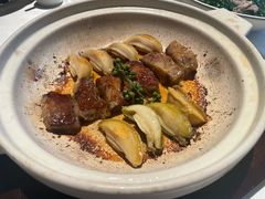 -炳胜品味(海印总店)