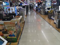 -国美电器成都分公司(双楠店)