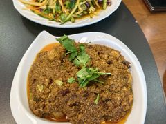 -张包铺(关东古巷店)