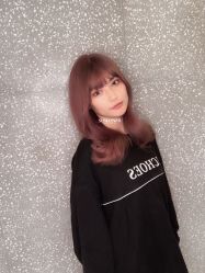 -SUNLON秀隆时尚烫染定制沙龙