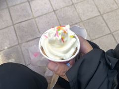 -大商麦凯乐(大连总店)