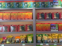 -鼎香皇高佬苏裹蒸粽