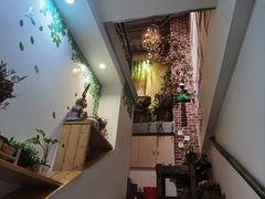 -小镇厨房(古镇店)
