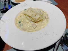 -Ambra Haus琥珀屋精酿餐厅(宝山店)