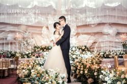-素格婚礼