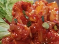 -俊熙家点餐式自助烤肉店(1227广场店)