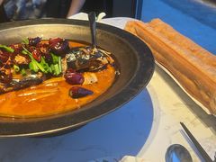 -拾久(朝阳公园店)