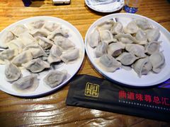-鼎道味尊总汇演绎烧烤·中草药烧烤
