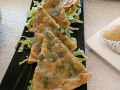 -盆满钵满·国家非遗传承(云台店)