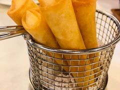 -点红点绿茗点居(客村店)