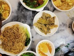 -竹园竹升面(西关总店)