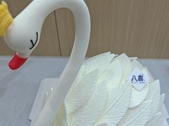 -八喜冰淇淋蛋糕(黄村店)