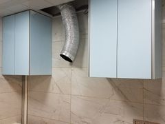 -佰丽爱家全屋定制(汶水店)