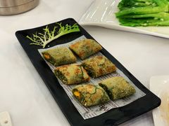 -渔民新村(番禺总店)