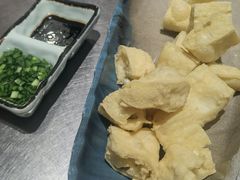 -潮界(凯德晶萃店)