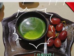 -綱元·海鲜豆捞(明州里店)