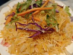 -木尔坦·Multan巴基斯坦清真餐厅halal(大智嘉园店)