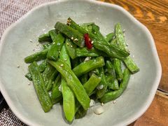 -みほりん味保灵(六月汇广场店)