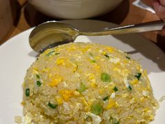 -鼎泰丰(唐城坊店)