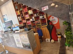 -状元楼(金溪路店)