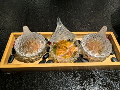 -古田居·特色寿司料理(星之岛旗舰店)