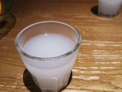 -新悦·霞浦海鲜生(上下杭店)