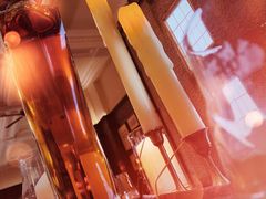 大堂-LONG BAR 廊吧(外滩华尔道夫酒店)