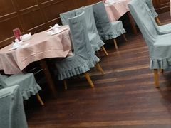 -瑞福园联谊餐室(茂名南路店)