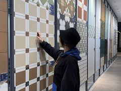 -住范儿家装·整体家装·装修设计