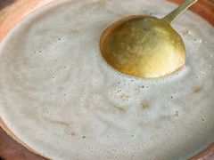 -诺敏塔拉奶茶-布里亚特包子-手把肉(锦都会店)