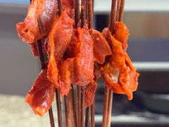 -大龙燚火锅(天安云谷店)