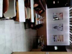 -哈根达斯(美罗城店)