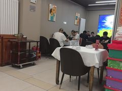 -昱德来·天津菜(河西店)