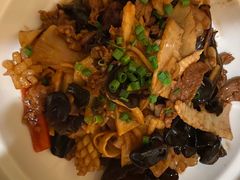 -全聚德(长江路店)