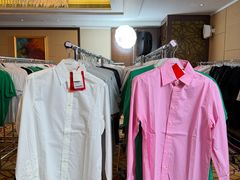 -北京中国大饭店