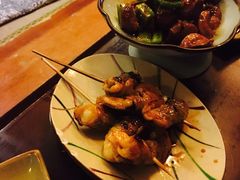-樱の花亭日本料理店