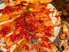 -韩园大片肉(齐市三中总店)