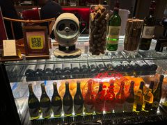 -觅唐MITONG(鸟巢店)