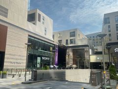 -满乐潮州(深业上城店)