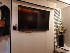 -繁花足道(梅江店)