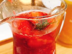 -36cake生日蛋糕(福田店)